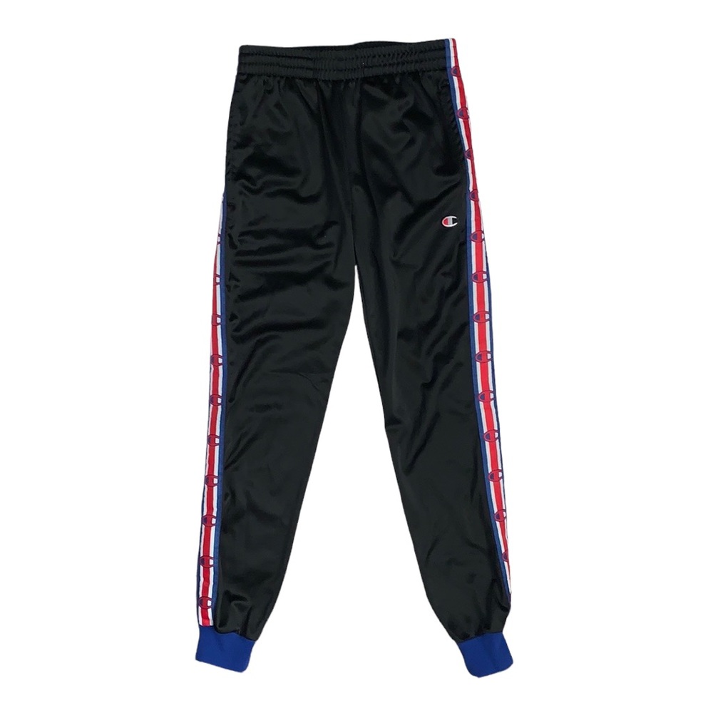 Champion Joggers
